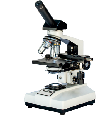 Pathological Monocular Microscope 2